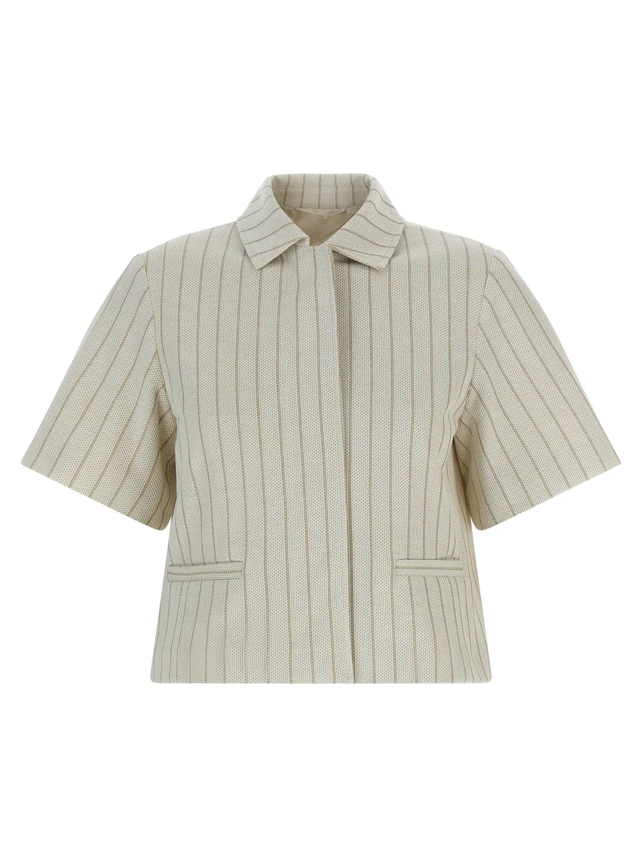 Сорочка Max Mara
