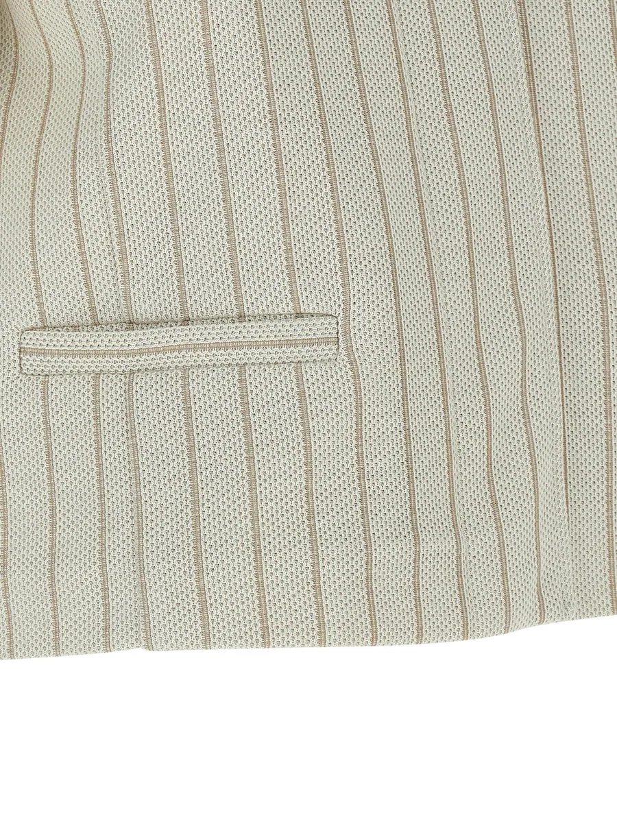 Сорочка Max Mara — фото 4