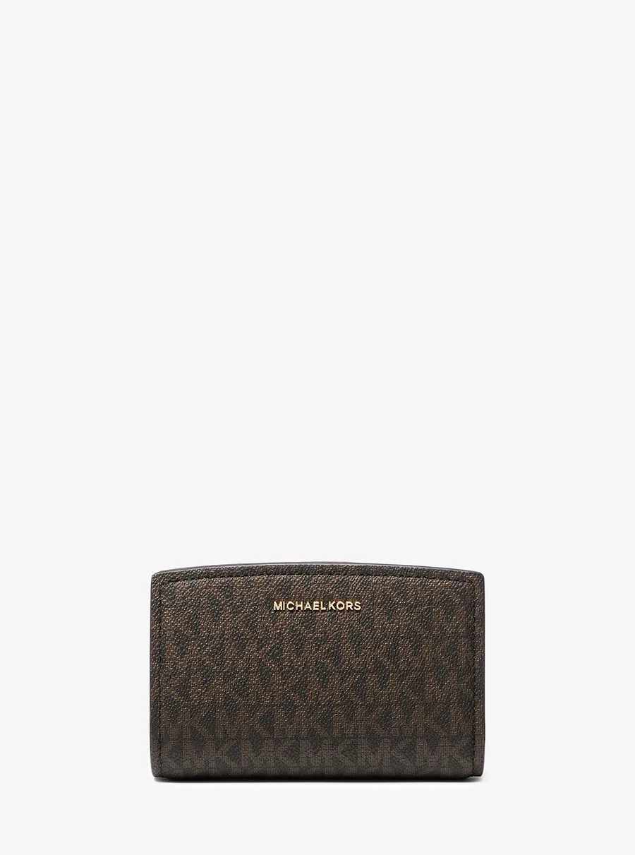 Гаманець Michael Kors Bryant